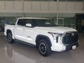 Tundra trd off Road año 2022 0km  Ubicación #tachira  Twin turbo  Todos sus resguardos  Precio 130k  Info al número de perfil