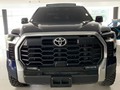 Marca: TOYOTA Modelo: TUNDRA LÍMITED  Año: 2022 Color: AZUL Ubicación: #VALENCIA  Km: 1.520 KM Precio: 160.000$ (ACCESORIOS TRD) INFO AL NUMERO DE PERFIL