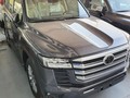 LC300 GX.R 2022  Twin turbo 0km  Tapicería Beige  Ubicación #caracas  Info al número de perfil  Precio consultar Todos sus resguardos  Placa y título  Motor v6