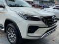 Fortuner SR5 año 2022  0km  Tapicería negra  Ubicación #valencia  Todos sus resguardos