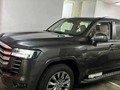 Lc300 GX.R año 2022  0millas  Ubicación #caracas  Motor twin turbo  Importada subai  Tapicería beige  Pantalla en las cabeceras  Precio oferta  Info al número de perfil