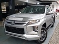 Mitsubishi L200 año 2022  0km sincrónica 4x4  Motor a gasolina  Ubicación #valencia  Precio consultar  Número en perfil