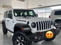 Jeep Rubicon año 2022  0km  Automático 4x4  Ubicación #maracay  Tapicería negra  Todos sus resguardos  Info al número de perfil #rubicon  #caracas  #jeep  #Valencia  #zulia  #aragua  #guarico  #falcon  #apure  #sucre  #barinas  #margarita