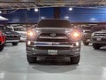 4runner limited 2018  Blindada nivel III  13.680millas  Vidrios óptima  Suspensión bp51  Ubicación #caracas  Tapicería negra  Botón de encendido  3 filas de asientos  Info al número de perfil   #4runnerlimited  #Toyota  #Valencia  #maracay  #margarita  #guarico  #apure  #tachira  #zulia  #bolivar  #blindada