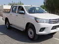 Hilux automática 4x4 2022  0km  Ubicación #caracas  Tapicería rojo y negro  Pantalla digital  Precio consultar