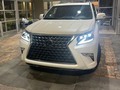 Lexus GX460 año 2022  0km  Motor v8 4.6L inyección directa  Tapicería negra  Ubicación #caracas  Precio consultar  Todos sus resguardos