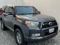 Se vende 🔥   Marca: Toyota Modelo: 4runner 2012 sr5 premiun Año:2012 Km: 130.000 km Blindada nivel III plus  Color: gris Transmisión: automática 4x4 Ubicación: #Valencia Dueño: título 2-1 Teléfono: en perfil Precio: 45.500$ #blindada #cerosubasta  #recibovehículo   Oferta: Impecable. Se recibe vehículo.