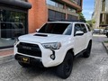 4runner trd pro 2019  29.000 millas  Ubicación #caracas  Info al número de perfil  Como nueva  Todos sus resguardos  Cero subasta