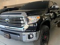 Marca:TOYOTA Modelo: TUNDRA 1794 Año: 2019 Color: NEGRO Km: 25.545 Millas Ubicación: #VALENCIA Precio: 80k   #caracas  #maracay  #zulia  #guarico  #tundra  #Toyota  #barinas #apure #margarita  #margarita  #trujillo  #venezuela  #oferta  #Anzoátegui  #lecheria