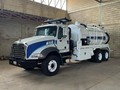 Mack y vacum año 2018  0 horas  Ubicación #anzoátegui  Precio consultar  Info al número de perfil  Especificaciones en las demás fotos  #vacum  #mack  #guarico  #caracas  #lecheria  #zulia  #trujillo  #valencia  #maracay