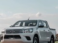Hilux 2022 0km automática 4x4  Ubicación #caracas  Tapicería de lujo  Todos sus resguardos  Info al número de perfil  Precio consultar