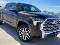 Tundra Edición 1794 año 2023  0km  Llegada 21 de marzo  Para precio llamar al número de perfil  #caracas  #Valencia  #maracay  #zulia  #lecheria  #sucre #apure  #guarico  #Toyota  #venezuela  #tundra