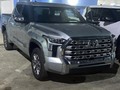 Tundra versión 1794 año 2022  0km Motor biturbo  Ubicación #caracas  Todos sus resguardos  Placa y título  Precio consultar