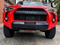 4runner trd pro 2023 0km  Ubicación #caracas  Todos sus resguardos  Placa y título  Info al número de perfil  Precio consultar por mensaje