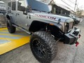 Se vende 🔥   🏯▪Ubicación: #valencia #Carabobo  💰▪Precio: 55.000$ negociable  📨▪Teléfono: en perfil  👷▪Instagram: Rus  🔩▫Marca: jeep  🚘▫Modelo: Rubicon  📆▫Año: 2016 📟▫Km: 30.000 km 🔧▫Transmisión: automática 4x4 📥▫Acepta Cambio: se recibe vehículo de mayor o menor valor.  💳▫Extra: cauchos bfgodrich nuevos y suspencion. Muchos extras.  📖▫Unico Dueño: título 3-1 🔔▫Fallas: cero fallas. Sin detalles.  🔑 ▫ 2 llaves.