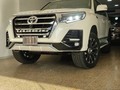 Prado año 2023 0km  Ubicación #caracas  Tapicería roja  Pantalla en las cabeceras  Todos sus resguardos  Precio consultar   #prado2023 #Toyota  #venezuela #guarico  #Valencia #lecheria  #sucre #apure #barinas #zulia