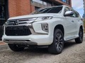 Montero sport 2023 0km  Ubicación #caracas  3 filas de asientos  Lava faros  Full equipo  Todos sus resguardos  Precio consultar   #valencia  #maracay  #guarico  #apure  #lecheria  #montero  #margarita  #zulia  #barinas  #tachira