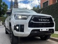 Hilux GR Sport 2023 0km  Motor v6 a gasolina  Ubicación #caracas  Todos sus resguardos Placa y título listos  Precio consultar  Info al número de perfil   #hiluxGRSport2023 #Toyota  #venezuela  #guarico  #apure  #barinas  #zulia  #Valencia  #lecheria  #maracay  #tachira
