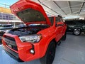 4runner trd pro 2023 0km  Ubicación #valencia  Todos sus resguardos  Placa y título  Precio consultar  Info al número de perfil