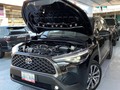 Corolla cross 2023 cero km  Ubicación #valencia  precio 56.000$ Información al número de perfil  Se recibe vehículo