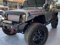 Rubicon año 2016  Con 16 mil km  Título 3-1 muchos extras  Precio. 55.000$  está bello por todos lados Ubicación #valencia  Información consultar