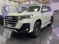 Toyota Prado 2023 0km  Ubicación #caracas  Tapicería beige  Pantalla tesla  Todos sus resguardos  Info al número de perfil  Motor v6 a gasolina