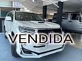 VENDIDA PRADO 2023 0KM