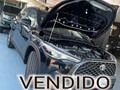 VENDIDO COROLLA CROSS 2023