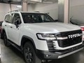 Oferta LC300 GR Sport 2022 0km  Motor twin turbo diesel v6  Ubicación #caracas  Full equipo  Tapicería de lujo  Pantallas digitales  Información al número de perfil  Precio consultar por mensaje  Recibo vehículo