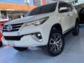 Fortuner 2019 vxr dubai  26 mil km título 3-1  Cauchos bfgodrich y suspencion ome Ubicación #valencia  Precio consultar  Tapicería negra