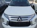 Mitsubishi Montero Sport 2023 0km  Ubicación #caracas  Aún por nacionalizar  Info al WhatsApp