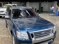 Explorer 2010  8 cilindros 172 km legalitos Ubicación #caracas  Motor y caja al día Impecable por fuera Tapicerías impecables con detalles del uso. 8000$ negociables