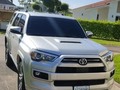 4runner trd sport 2023 0km  Ubicación #maturin  Tapicería negra  Botón de encendido  Todos sus resguardos  Placa y título  Info al número de perfil   #4runner  #4runnertrdsport #Toyota #venezuela #toyotavenezuela #guarico #Valencia #maracay #apure #zulia #lecheria  #barinas