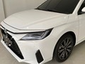 Yaris G año 2023 0km  Ubicación #caracas  Tapicería de cuero  Garantía Toyota de Venezuela  Info al número de perfil  Precio consultar