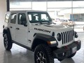 Jeep Rubicon 2022 800km  Ubicación #maracay  Motor v6 a gasolina 4x4 Techo desmontable  Automático  Todos sus resguardos  Info al número de perfil