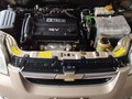 Se Vende  Chevrolet - Aveo LT Año 2012 Ubicación #Cúcuta  Automático  kms 118.000 Originales  Cauchos Nuevos  Mantenimiento al día  Bateria Nueva  Titulo 2-1  Firma el del título  Lindo & Bello $ 9.300 Us  Negociables