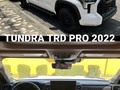 TUNDRA TRD PRO 2022 AMERICANA  Motor I-FORCE Twin turbo V6 300millas 1-1 Ubicación #caracas  Precio consultar  Info al número de perfil   #tundratrdpro #toyotatundra #venezuela #Toyota #guarico  #lecheria