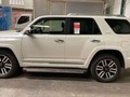 Runner Limited 2022  Ubicación #caracas  cero Subasta unico dueño 1-1.. 95.000$ Neg esucho Ofertas.. Recibo Vehiculo como parte de pago