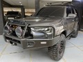 4runner TRD off road Año 2019  Ubicación #valencia  4x4  Proviene de subasta. Se le cambió el capo y el parachoque. No tiene ninguna reparación. Tampoco se le ve golpes. Vehículo en perfecto estado.  Título 1-1 Todos sus Resguardos  2 llaves  Extras:  Farros morri moto  Paracheque ARB  Parilla ARB  Farros intensiti ARB Barra intensiti ARB  Winche rock contry  Filtro de aire TRD  Palanca TRD pro Alfombras whatertech  Cauchos 315/70/17 kumo nuevos  Rines TRD pro modelo 2023  Peto TRD  Suspencion old ma emud
