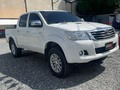 TOYOTA HILUX KAVAK 2018 🚀🚀  Marca: Toyota  Modelo: Hilux Kavak  Año: 2018  Ubicación #valencia Transmisión: Automatica 4x4 Recorrido: 35000 km  Precio: 54000$  Título :1-1  Llaves :2  Extras: Vehículo totalmente impecable con mantenimiento y papeles al día, interiores super conservados, nunca chocado, nunca recostado, cero detalles, suspensión y cauchos, listo para firmar.   ‼️ Recibimos vehículo de menor valor y diferencia o damos por parte de pago por vehículo de mayor valor y diferencia, abierto a negociaciones.  ‼️Recibimos criptomonedas (BTC y USDT) como método de pago.  #ventadeautos #autosusados #autosvalencia #autoscaracas #autosenventa #ventadecarros #ventadecarrosvzla #carrosvenezuela #carrosvalencia #carroscaracas  #ventasvenezuela #ventascarabobo  #ventasvalencia #valenciacarabobo #hilux #kavak #toyota #valenciavenezuela #hilux #kavaklı #toyo