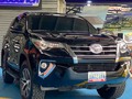 Fortuner año 2020,  único dueño 45.000km Ubicación #merida  Cauchos bfgodrich  Precio consultar  Info al número de perfil