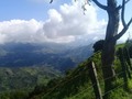 San Antonio Valle del Cauca Colombia.