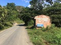 San Antonio Valle del Cauca Colombia.
