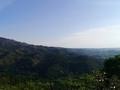 Cali, Jamundi,mira valle, La Estrella, San Vicente. Valle del Cauca Colombia