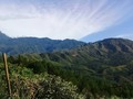 Cali, Jamundi,mira valle, La Estrella, San Vicente. Valle del Cauca Colombia
