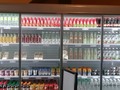 Les comparto tostao cafetería y pan muy buenos precios y lo pueden pedir por rappi