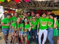 Santoto2023#frogg