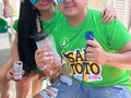 @froggbaq #santoto2023