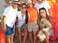 Lo mas importante es el Amor de la Familia💕