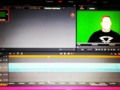 Well baby... I'm back in the swing of things. New video out Wednesday... New videos every Wednesday at that. Gonna edit this tonight in my down time. #youtube #youtuber
